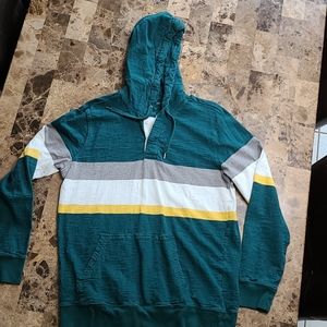 American Eagle Hoodie